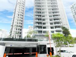 Espada (D9), Apartment #553516491